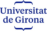 Universitat de Girona