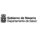 Gobierno Navarra