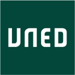 Uned