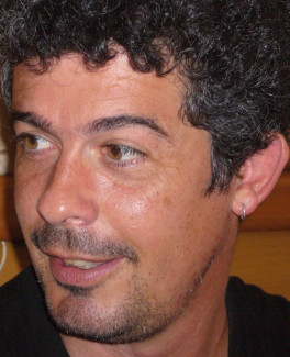 Iván Manzano Fernández