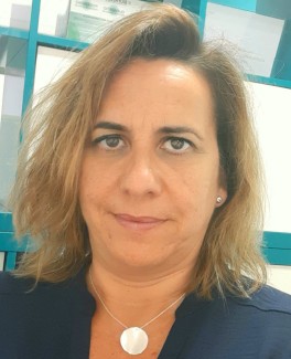Ino Moya García