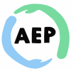 AEP