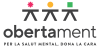 Logo obertament