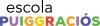 Escola Puiggraciós